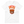 Load image into Gallery viewer, Dangerous Dawgs T-Shirt
