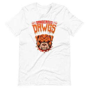 Dangerous Dawgs T-Shirt