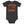 Load image into Gallery viewer, Cleveland Fan Just Like Daddy Onesie
