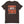 Load image into Gallery viewer, Married Into This T-Shirt
