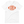 Load image into Gallery viewer, Cleveland Football T-Shirt
