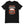 Load image into Gallery viewer, Cleveland Football Addiction T-Shirt
