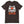 Load image into Gallery viewer, Mom Loves Cleveland T-Shirt
