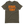 Load image into Gallery viewer, Jesus Tony T-Shirt
