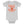 Load image into Gallery viewer, Cutest Cleveland Fan Onesie
