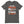 Load image into Gallery viewer, Never Talk To Pittsburgh Fans T-Shirt
