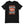 Load image into Gallery viewer, Cleveland Queen T-Shirt
