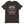 Load image into Gallery viewer, Browns Nation For Life T-Shirt
