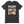 Load image into Gallery viewer, Welcome To The Danger Zone T-Shirt
