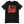 Load image into Gallery viewer, I hate Baltimore T-Shirt
