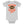 Load image into Gallery viewer, Newest Cleveland Fan Onesie
