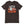 Load image into Gallery viewer, Let&#39;s Go Cleveland T-Shirt

