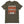 Load image into Gallery viewer, Could Be A Baltimore Fan T-Shirt
