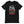 Load image into Gallery viewer, Forget Pink This Girl Loves Brown And Orange T-Shirt
