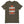 Load image into Gallery viewer, Almost always win Cleveland football T-Shirt
