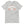 Load image into Gallery viewer, Loyal AF Cleveland T-Shirt
