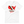 Load image into Gallery viewer, Browns Nation Logo T-Shirt
