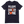 Load image into Gallery viewer, Welcome To The Danger Zone T-Shirt

