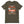 Load image into Gallery viewer, In my hometown we bleed orange and brown t-shirt
