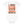 Load image into Gallery viewer, Only Love Cleveland And Momma Onesie
