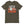 Load image into Gallery viewer, Let&#39;s Go Cleveland T-Shirt
