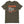 Load image into Gallery viewer, Cleveland Fan Til I Die T-Shirt
