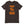 Load image into Gallery viewer, Another Year Of Cleveland Football T-Shirt
