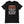 Load image into Gallery viewer, Cleveland Fan Mom T-Shirt
