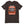 Load image into Gallery viewer, Womb To The Tomb Cleveland Fan T-Shirt

