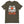 Load image into Gallery viewer, Mom Loves Cleveland T-Shirt
