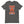 Load image into Gallery viewer, Dad Cleveland fan T-Shirt

