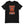 Load image into Gallery viewer, Dad Cleveland fan T-Shirt
