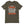 Load image into Gallery viewer, Nurse Cleveland Fan T-Shirt
