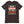 Load image into Gallery viewer, Make Cleveland Football Great Again T-Shirt
