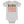 Load image into Gallery viewer, Born Into This Cleveland Baby Shirt
