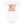 Load image into Gallery viewer, Cleveland Fan Just Like Daddy Onesie
