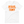 Load image into Gallery viewer, Jesus Tony T-Shirt
