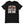 Load image into Gallery viewer, This Team Make Me Drink Cleveland T-Shirt
