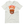 Load image into Gallery viewer, Dangerous Dawgs T-Shirt
