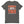 Load image into Gallery viewer, Married Into This T-Shirt
