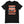 Load image into Gallery viewer, Survived Browns Football T-Shirt
