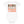Load image into Gallery viewer, Born Into This Cleveland Baby Shirt
