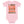 Load image into Gallery viewer, Only Love Cleveland And Momma Onesie
