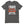 Load image into Gallery viewer, Not Born In Ohio Browns Fan T-Shirt
