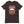 Load image into Gallery viewer, Cleveland Football Addiction T-Shirt
