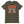 Load image into Gallery viewer, Cleveland Y&#39;All T-Shirt
