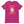 Load image into Gallery viewer, I&#39;m A Dawg Cleveland Browns T-Shirt
