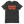Load image into Gallery viewer, Browns Nation T-Shirt
