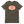 Load image into Gallery viewer, Cleveland Football T-Shirt
