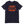 Load image into Gallery viewer, Bleed Brown And Orange T-Shirt
